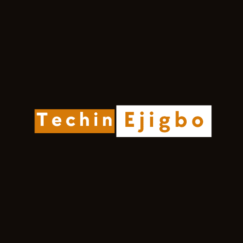 TechinEjigbo